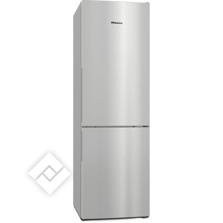 MIELE KD 4072 E Active EL