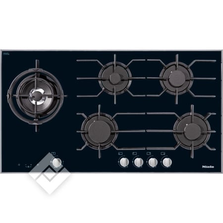 MIELE KM 3054-1 (94.2cm)