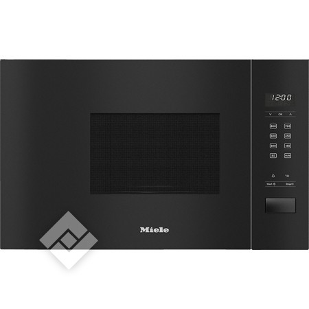 MIELE M 2230 OBSW