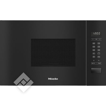 MIELE M 2234 OBSW