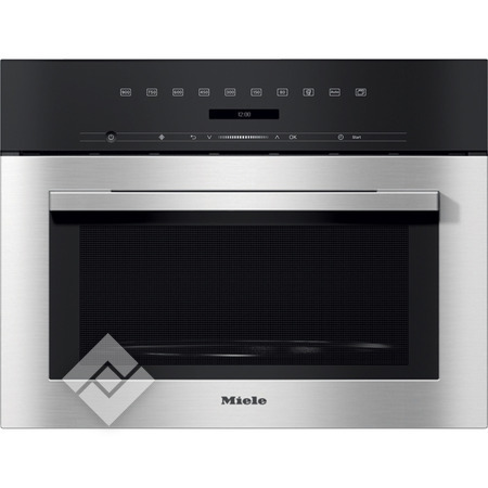 MIELE M 7140 CS