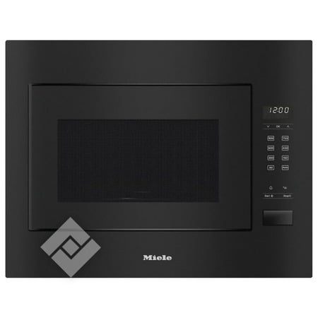 MIELE M2240SC-OBSW