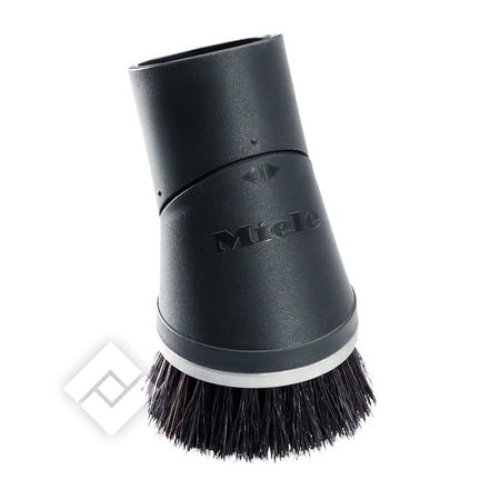 MIELE SMALL BRUSH SSP10