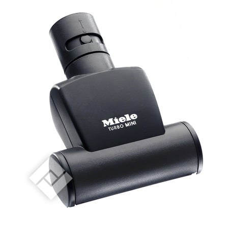 MIELE STB101 MINI TURBO BRUSH