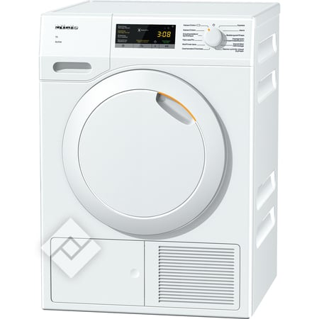 MIELE  PERFECTDRY  TCA 230 WP