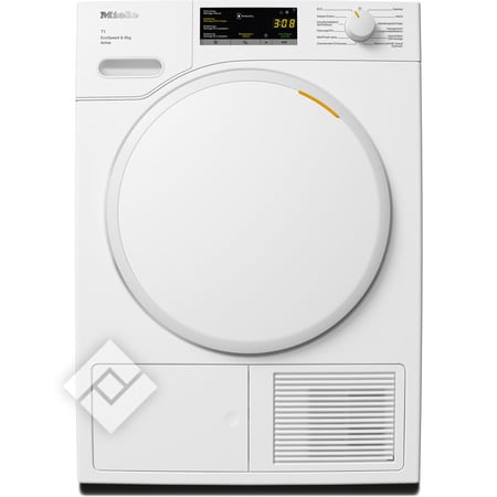 MIELE TWA 520 WP