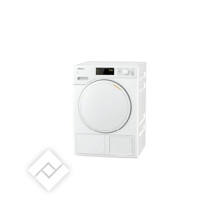 MIELE  PerfectDry 8KG (TWC 220 WP)