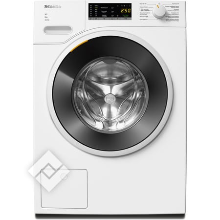 MIELE WWA 120 WCS