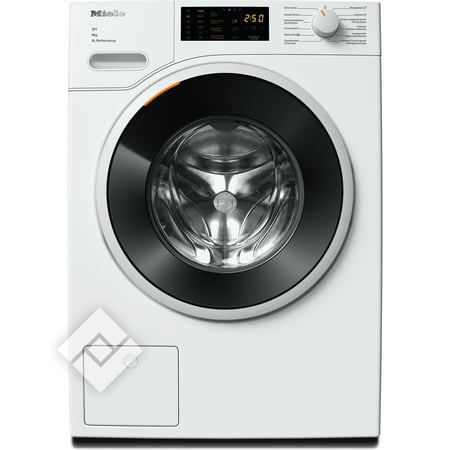 MIELE WWD 164 WCS