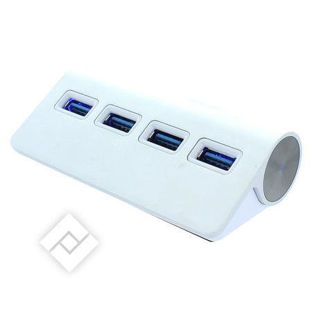 MOBILITY LAB CYLINDER HUB USB 3.0