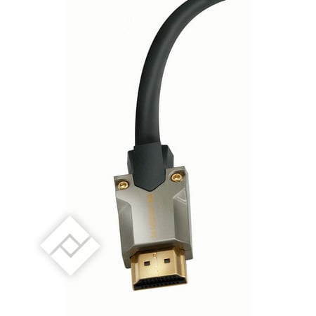 MONSTER M1000 HDMI 2.0. 1.5M