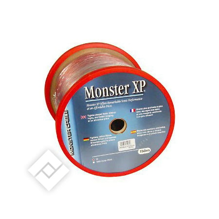 MONSTER XP-1M(BOB.150M) EUR/MTR