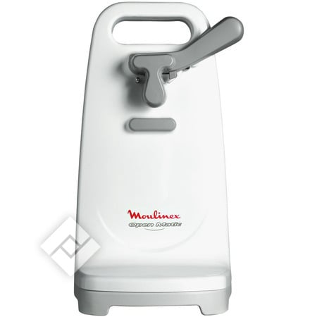 MOULINEX DJJ152 OPEN MATIC