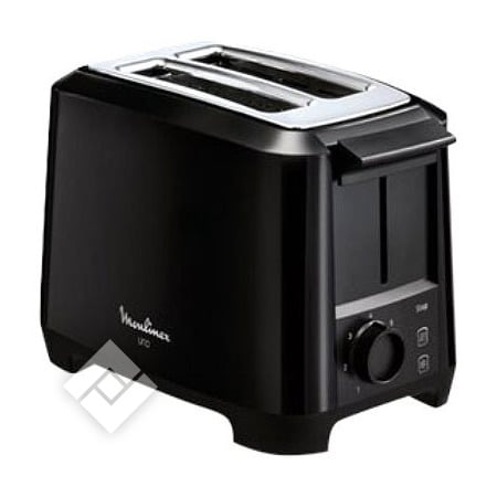 MOULINEX UNO BLACK LT140811