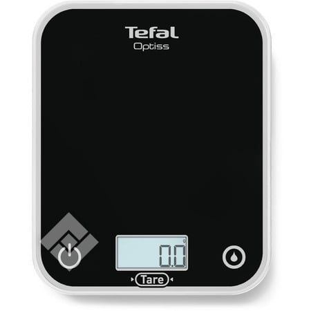 TEFAL OPTISS BC50U5V0