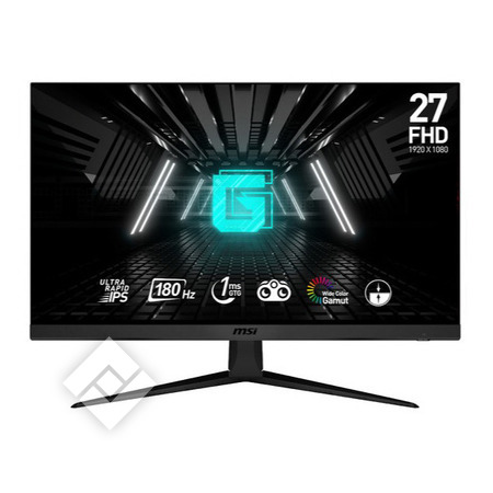 MSI G2712F