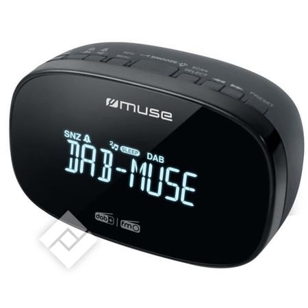 MUSE M-150 CDB