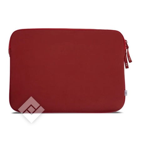 MW SLEEVE MB PRO/AIR 13 RED