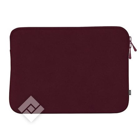 MW SLEEVE MB PRO/AIR 13 WINE