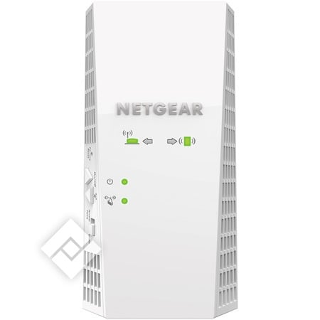 NETGEAR NGHTHWK EX7300 AC2200MESH