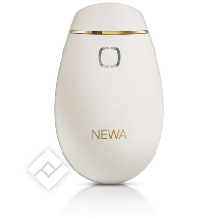 NEWA VISAGE COLLAGENE