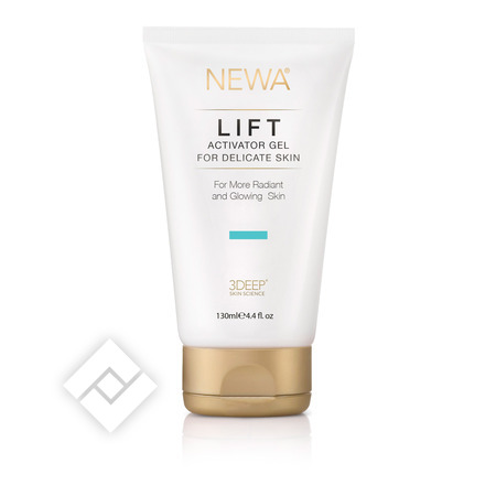 NEWA NW LIFT DELICATE GEL