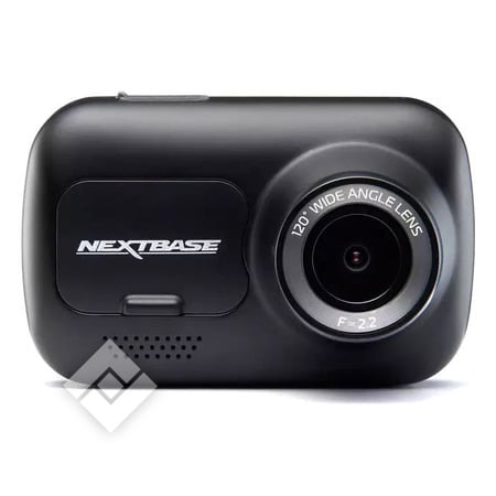 NEXTBASE NBDVR122HD