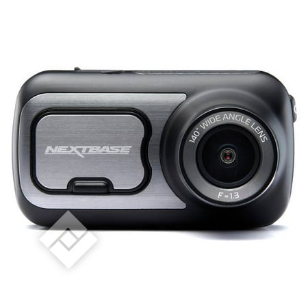 NEXTBASE NBDVR422GW