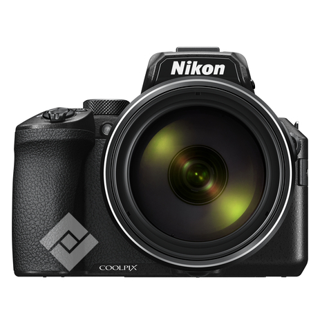 NIKON COOLPIX P950