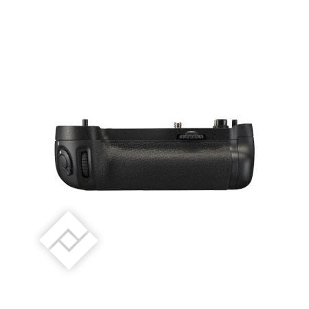 NIKON MB-D16 BATTERY GRIP