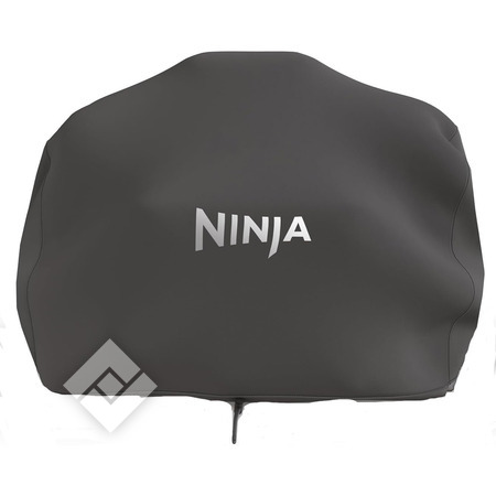 NINJA COVER OG901EU