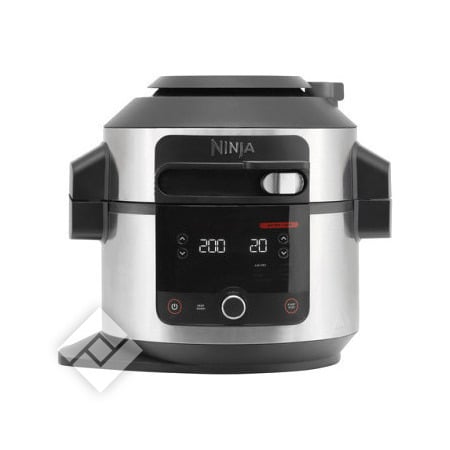 NINJA 11-in-1 OL550EU