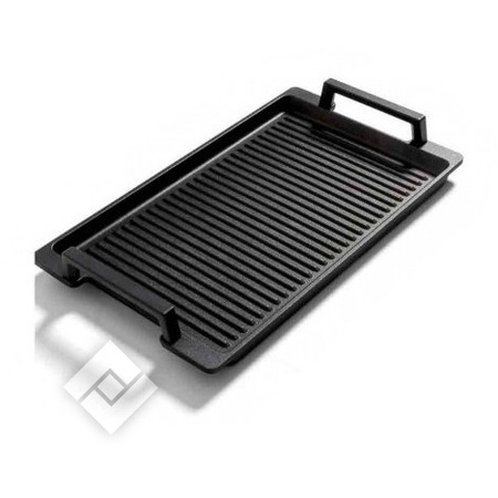 NOVY 1700093 GRILL