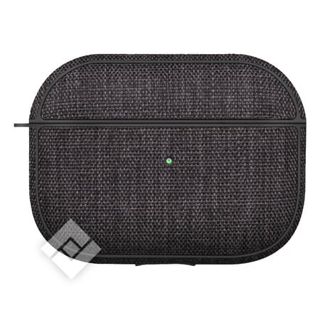 ONEARZ MOBILE TISSUGREY AIRPODSPRO