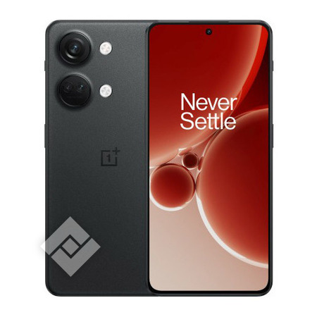 ONEPLUS NORD 3 5G 256GB TEMPEST GRAY