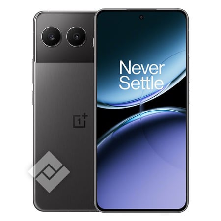 ONEPLUS NORD 4 256/12 OBSIDIAN MIDNIGHT