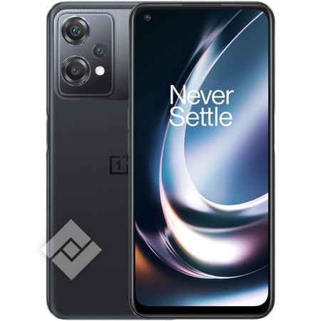 ONEPLUS NORD CE 2 LITE 5G 128 BK