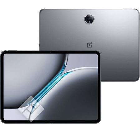 ONEPLUS PAD 2 256GB WIFI NIMBUS GRAY