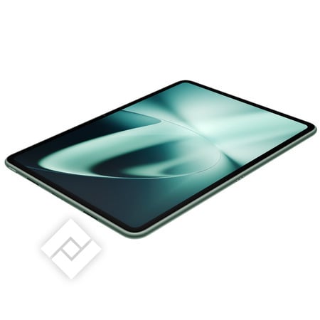 ONEPLUS PAD 8+128 WIFI GREEN