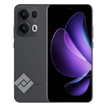 OPPO RENO13 PRO 5G 12/512 GREY