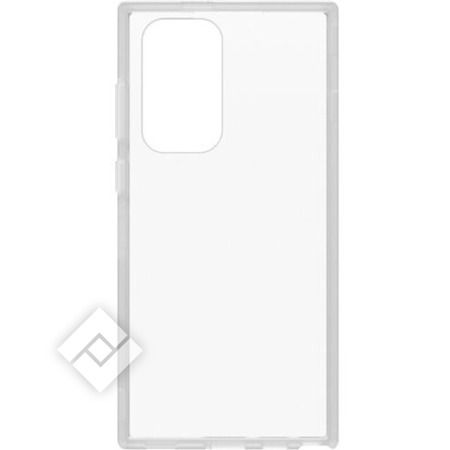 OTTERBOX CLEAR COVER REACT S22 ULTRA