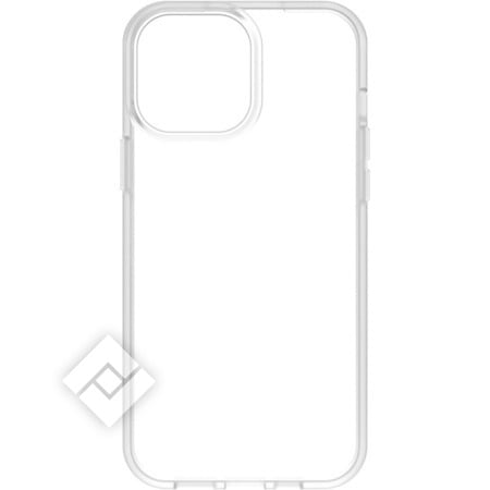 OTTERBOX CLEAR COVER REACT IPHONE 13 PRO MAX 