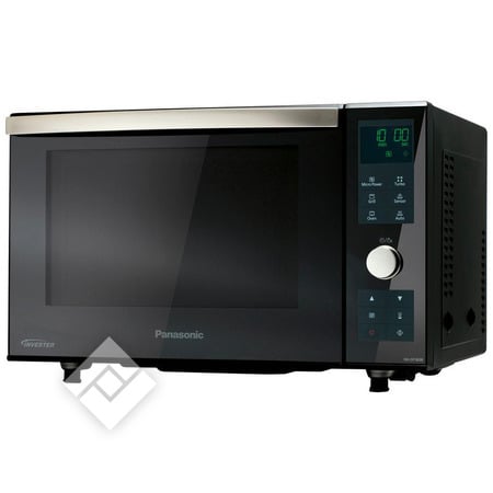 PANASONIC NN-DF383 BEPG