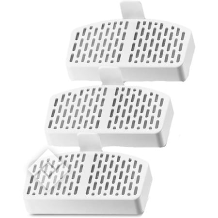 PANASONIC REPLACEMENT FILTER CP-JNFT1C