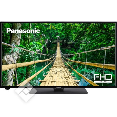 PANASONIC LED FULL HD 40 POUCES TX-40MS490 (2023)