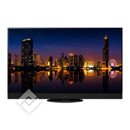 PANASONIC MASTER OLED PRO 4K 55 POUCES TX-55MZ1500E (2023)