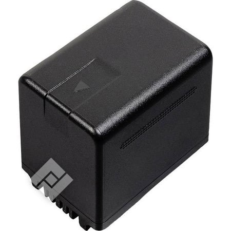 PANASONIC VW-VBT380 BATTERY