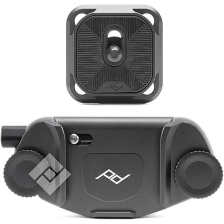 PEAK DESIGN CAPTURE CAMERA CLIP