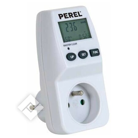 PEREL ENERGIEMETER