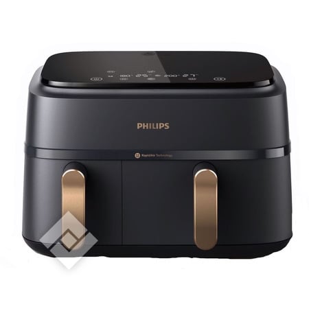 PHILIPS 3000 SERIES  NA352/00